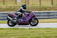 brands-hatch-photographs;brands-no-limits-trackday;cadwell-trackday-photographs;enduro-digital-images;event-digital-images;eventdigitalimages;no-limits-trackdays;peter-wileman-photography;racing-digital-images;snetterton;snetterton-no-limits-trackday;snetterton-photographs;snetterton-trackday-photographs;trackday-digital-images;trackday-photos